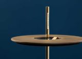www.lvc-design.com