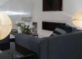 www.lvc-design.com
